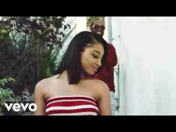 Video: Skeme – Won’t Judge You
